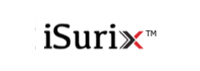 iSurix.Ltd logo
